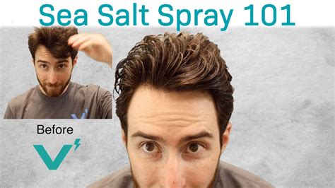 salt spray cvs|sea salt spray side effects.